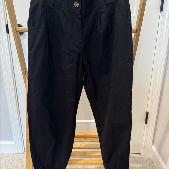 HALARA - Picture 3 of 4